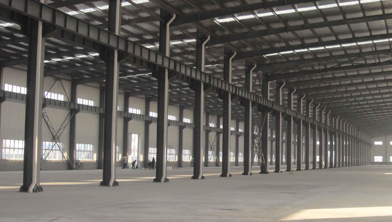 酒泉碳纤维加固的方法具体分化有哪些