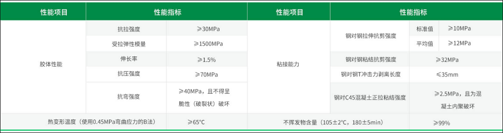 1-23020Q6303E29 (1).png