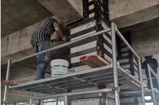 酒泉旧房子地基加固需要注意什么事项吗