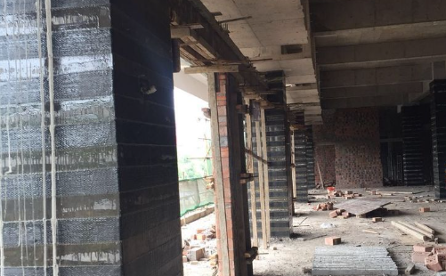 酒泉钢筋混凝土结构和砌体结构抗震加固,哪种更好