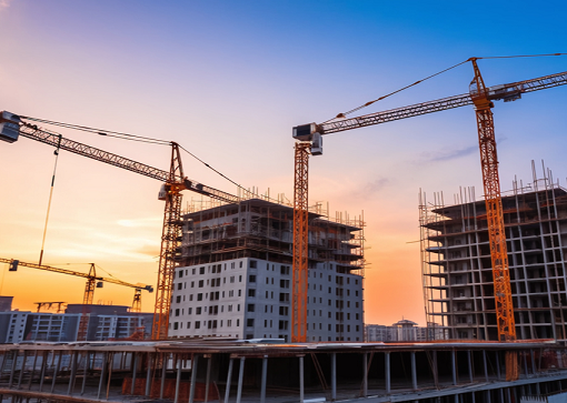 酒泉选择加固公司，守护家庭与商业的坚实盾牌！