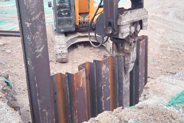 1745548338954301.png QQ20250425-102928.png