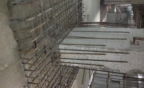 酒泉树根桩加固地基技术 | 适用条件+施工要点！