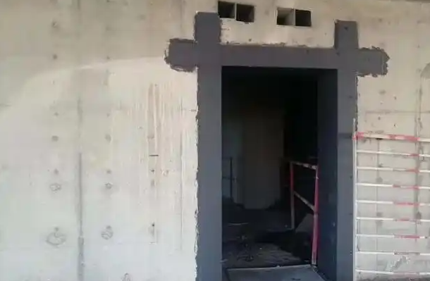 酒泉夏季装修必看：如何低成本加固房屋承重墙？