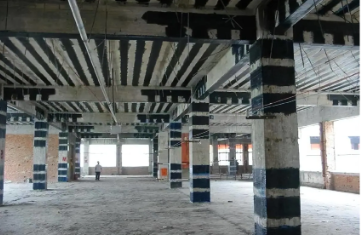 酒泉老房加固必看！专业公司教你避开安全隐患！