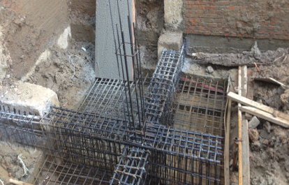 1753932429201356.png QQ20250731-112215.png