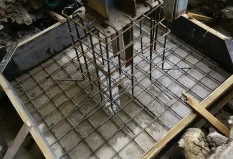 酒泉地基加固费用由哪些因素决定？