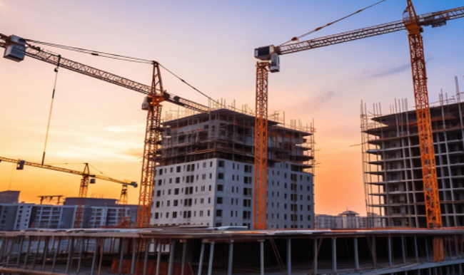 酒泉磐建建筑助力2026高考:愿考生落笔生花、旗开得胜圆梦今夏!
